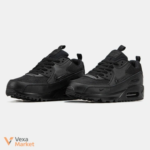 Nike Air Max 90 Cordura