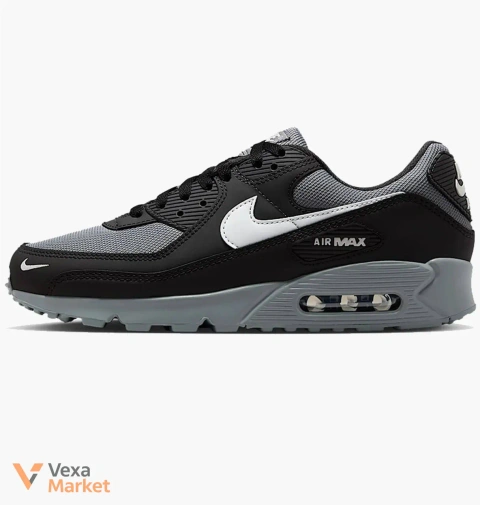 Nike Air Max 90 "Photon Black" Розмір 41