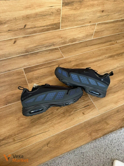 Nike Air Max SNDR GoreTex
