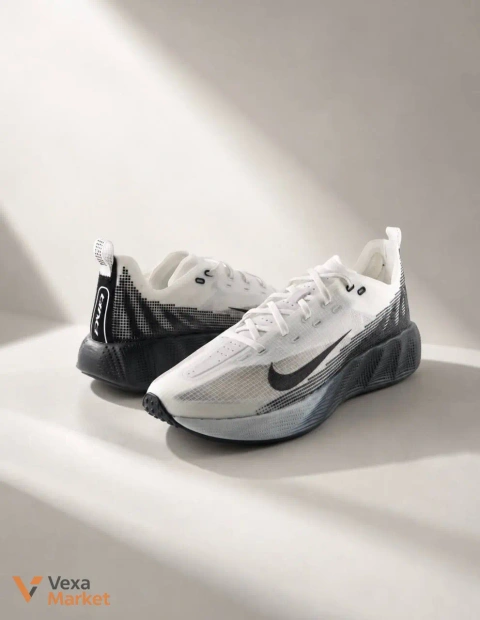 Nike Ava X кроссовки мужские