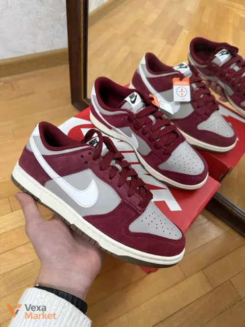 Nike Dunk Low Retro SE