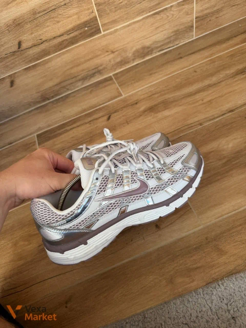 Nike кроссовки мужские