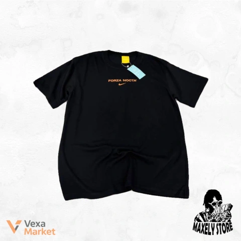 Nike Nocta T-Shirt Tee