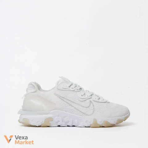 Nike React Vision White NK376
