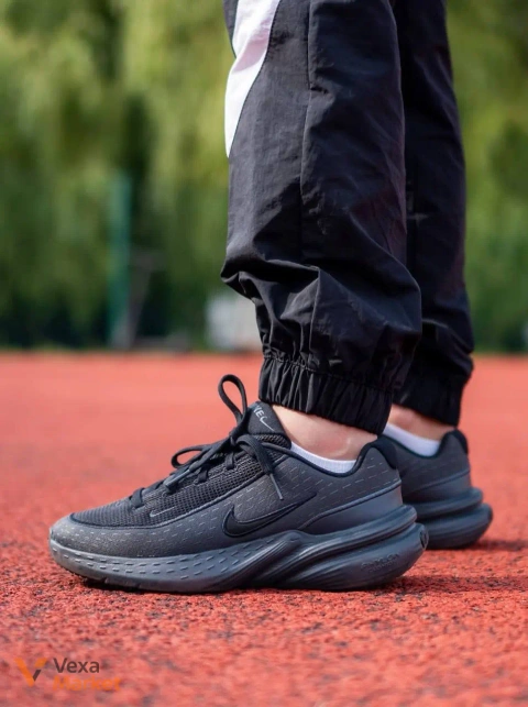 Nike Uplift SC