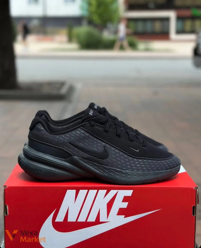 Nike Uplift SC — фото 3