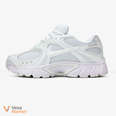 Nike V5 RNR "White" чоловічі кросівки
