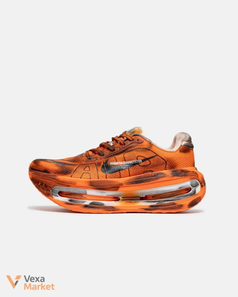 Nike Vomero Premium Melitta Baumeister