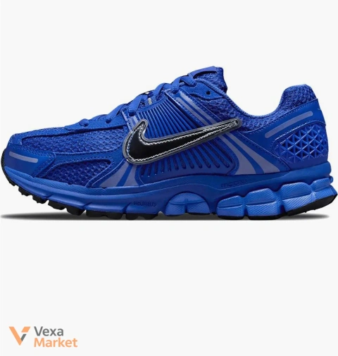 Nike Zoom Vomero 5 Racer Blue кроссовки мужские 37.5