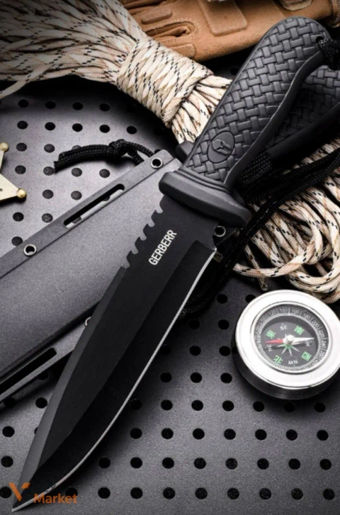 Ніж Gerber
