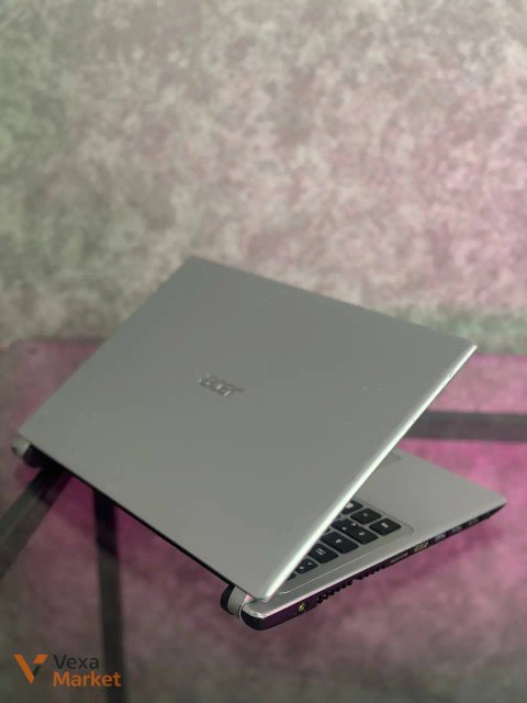 Ноутбук Acer Aspire V5-431P 13.9” Touch