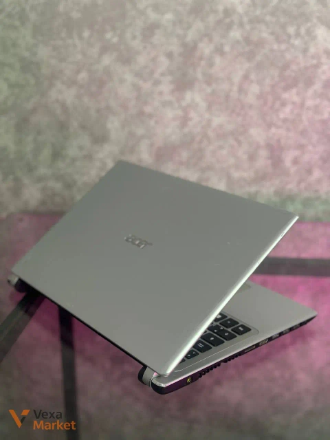 Ноутбук Acer Aspire V5-431P 13.9” Touch