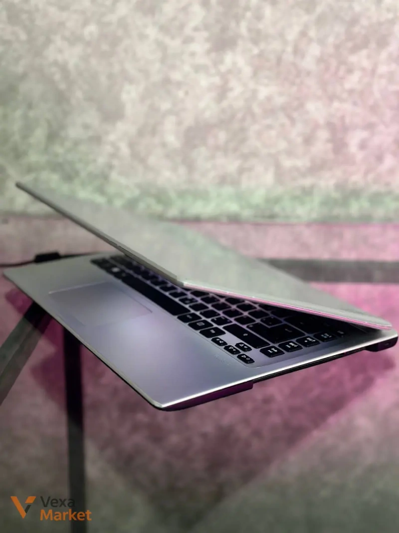 Ноутбук Acer Aspire V5-431P 13.9” Touch — фото 6