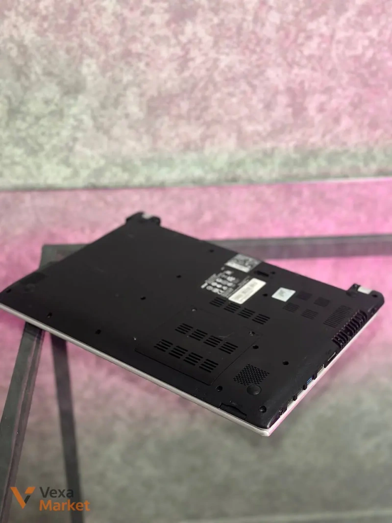 Ноутбук Acer Aspire V5-431P 13.9” Touch — фото 8