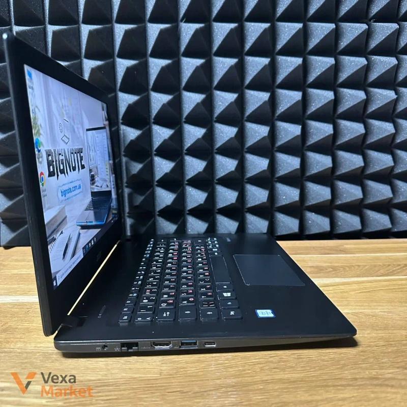 Ноутбук Acer v3-372 13.3 FHD, Intel i5-6300U, 8GB DDR4, 128GB SSD — фото 4