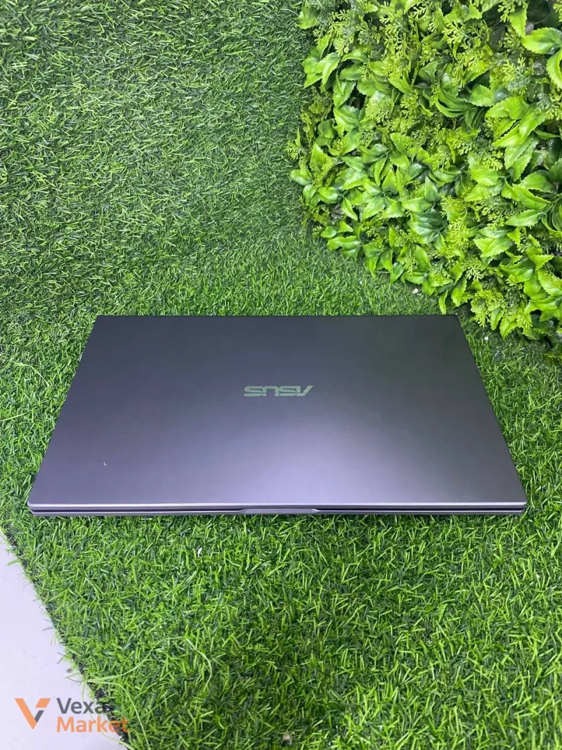 Ноутбук Asus 15.6" Core i3-1005g1, RAM 8GB, SSD 512GB — фото 3