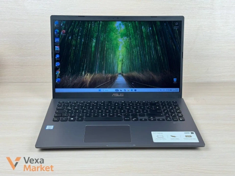 Ноутбук Asus Vivobook X509FA Intel Core i5-8265U 8GB RAM 240GB SSD 15.6" Full HD
