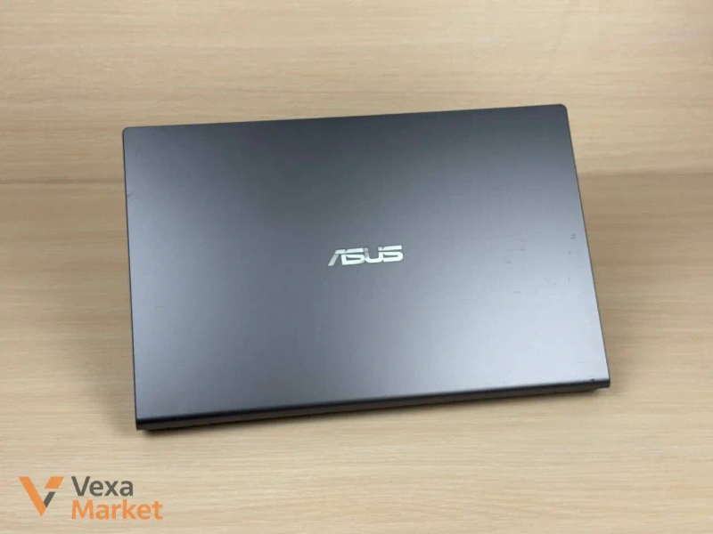 Ноутбук Asus Vivobook X509FA Intel Core i5-8265U 8GB RAM 240GB SSD 15.6" Full HD — фото 6