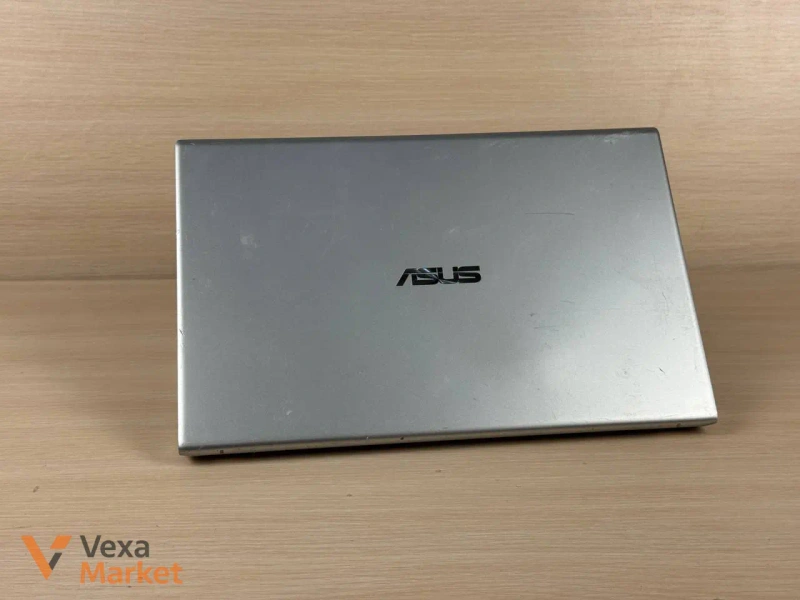 Ноутбук Asus VivoBook X512 Intel Core i5-1035G1 / 8 GB RAM / 240 GB SSD + 1000 GB HDD / 15.6" Full HD — фото 6