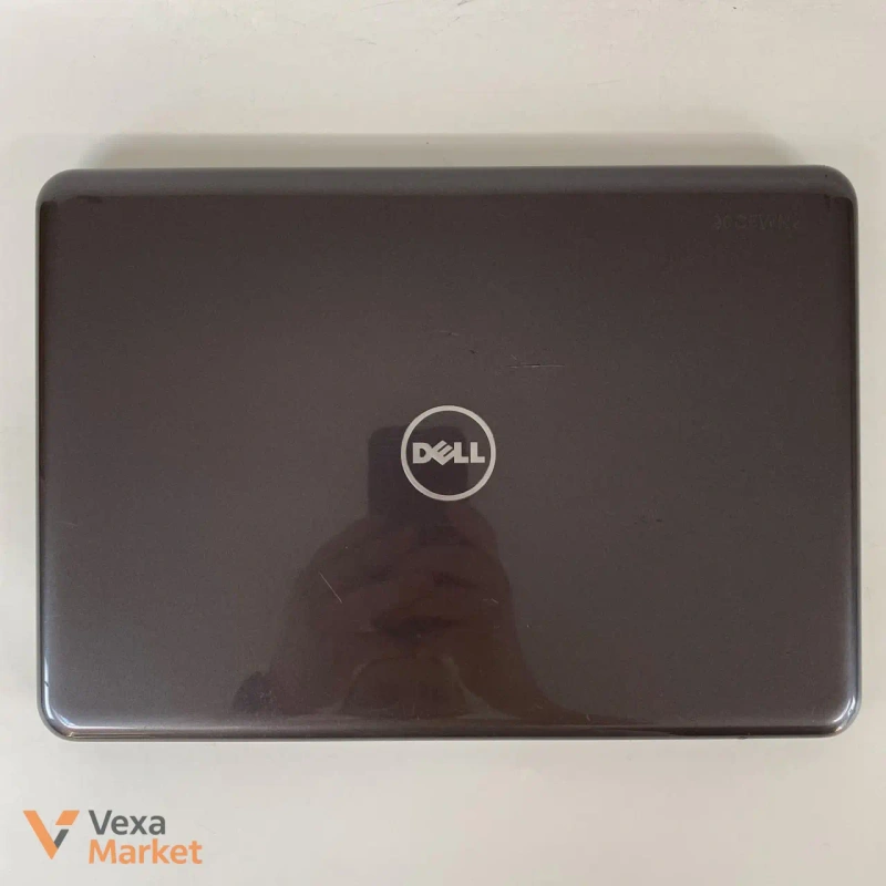 Ноутбук Dell Latitude 3380 Intel Core i5-7200U/8GB DDR4/192GB SSD — фото 5