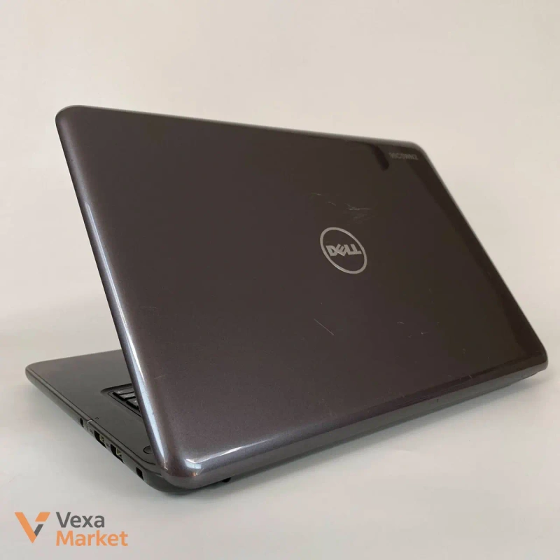 Ноутбук Dell Latitude 3380 Intel Core i5-7200U/8GB DDR4/192GB SSD — фото 6