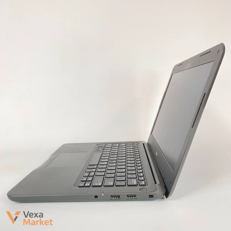 Ноутбук Dell Latitude 3380 Intel Core i5-7200U/8GB DDR4/192GB SSD — фото 7