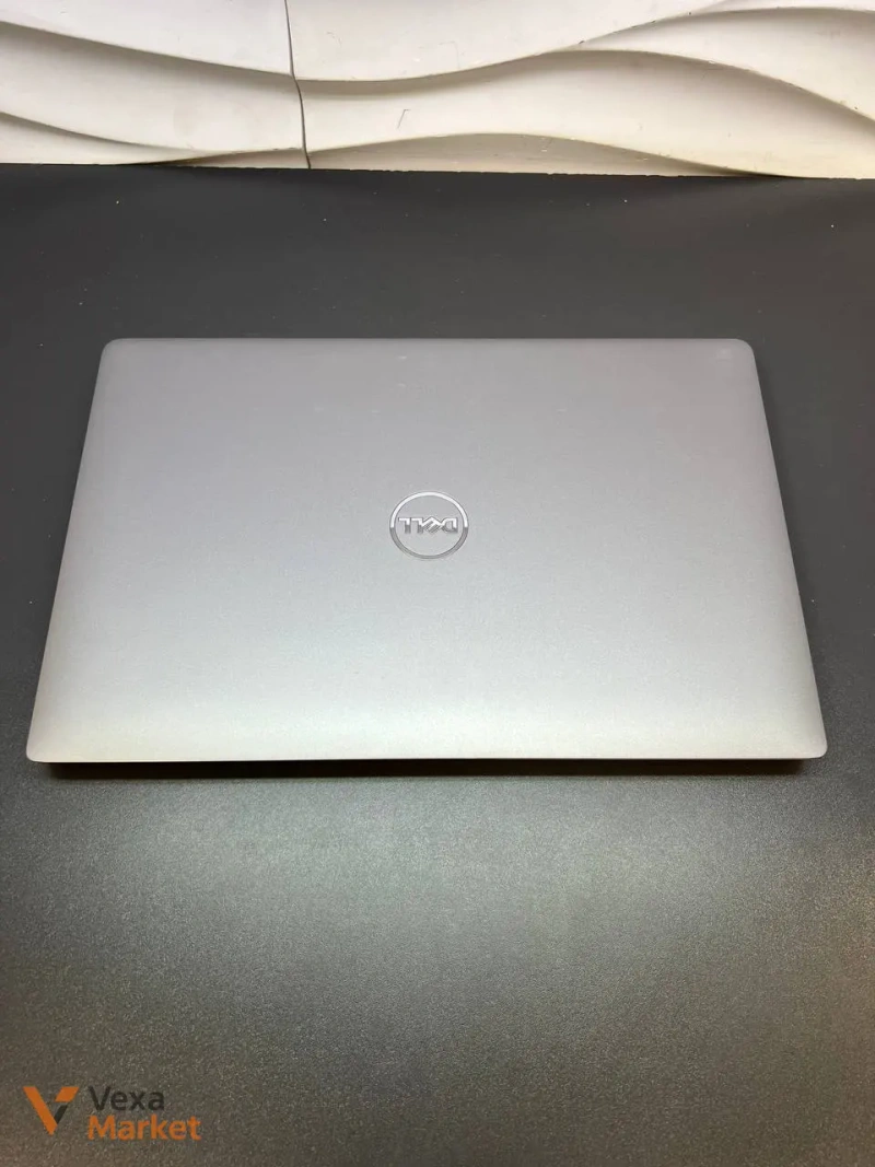 Ноутбук Dell Latitude 5420 Intel Core i5 1145G7 16Gb 256Gb SSD 14' Full HD IPS — фото 3