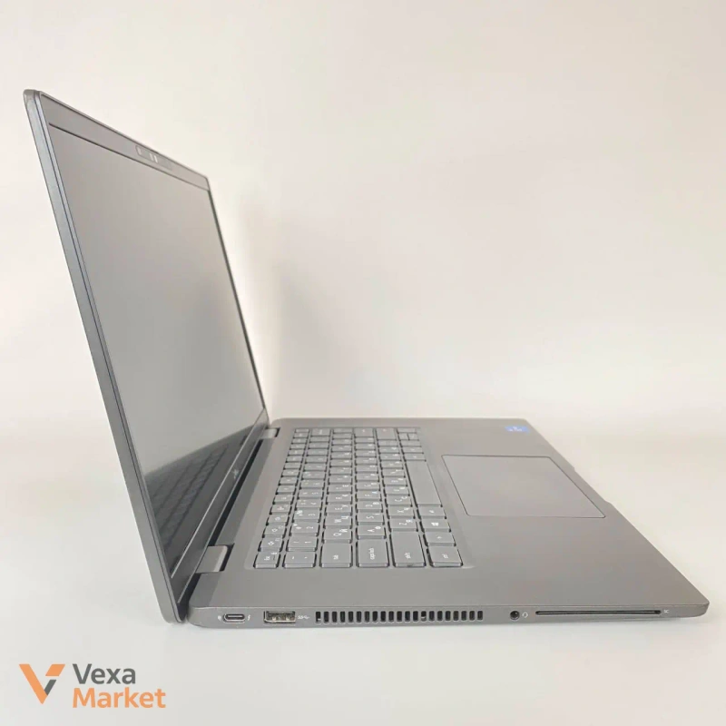 Ноутбук Dell Latitude 7520 15.6" FullHD, Intel Core i7-1185G7, 16GB RAM, 256GB SSD — фото 5