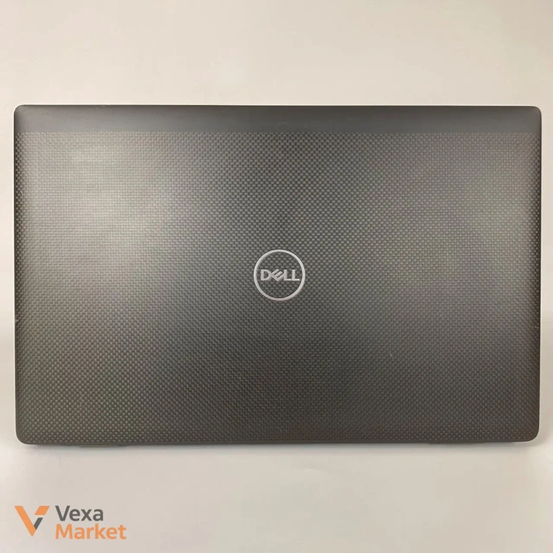 Ноутбук Dell Latitude 7520 15.6" FullHD, Intel Core i7-1185G7, 16GB RAM, 256GB SSD — фото 6