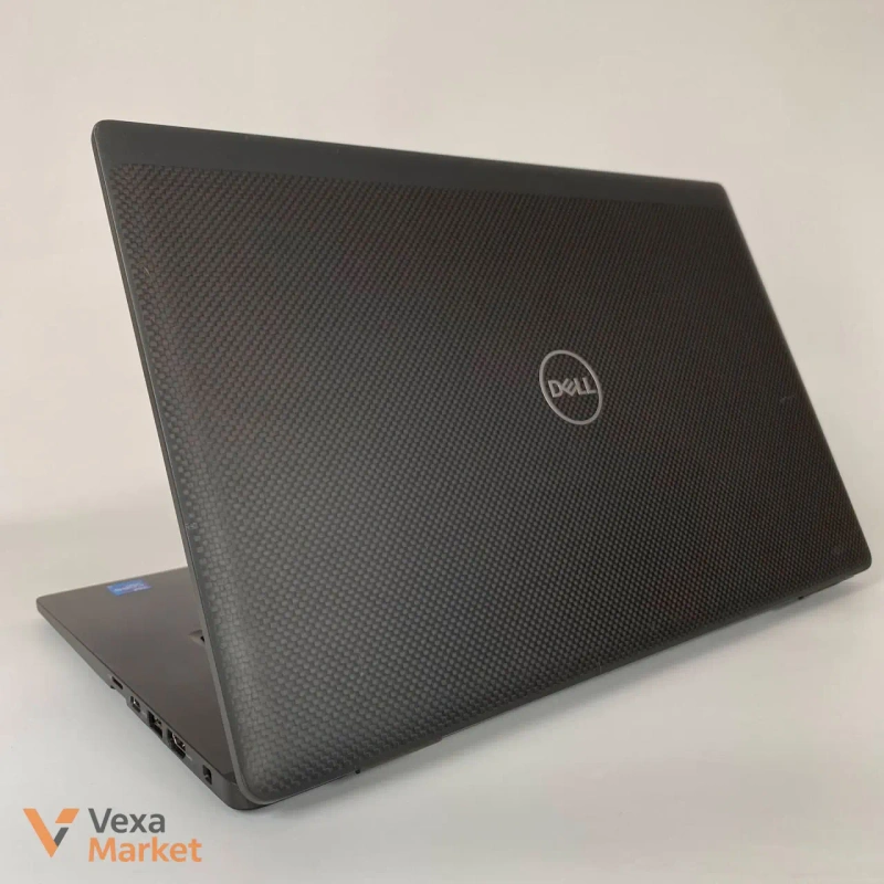 Ноутбук Dell Latitude 7520 15.6" FullHD, Intel Core i7-1185G7, 16GB RAM, 256GB SSD — фото 7