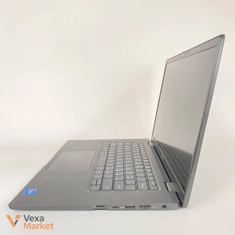 Ноутбук Dell Latitude 7520 15.6" FullHD, Intel Core i7-1185G7, 16GB RAM, 256GB SSD — фото 8