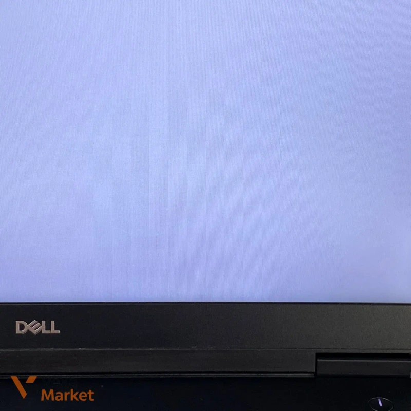 Ноутбук Dell Precision 7730 17.3" FullHD Intel Xeon E-2186M 16GB DDR4 SSD 512GB NVMe NVIDIA Quadro P5200 16GB — фото 8
