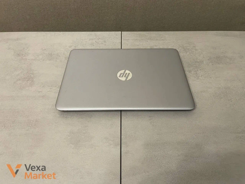 Ноутбук HP EliteBook 840 G3 Intel Core i7/16GB RAM/256GB SSD — фото 5