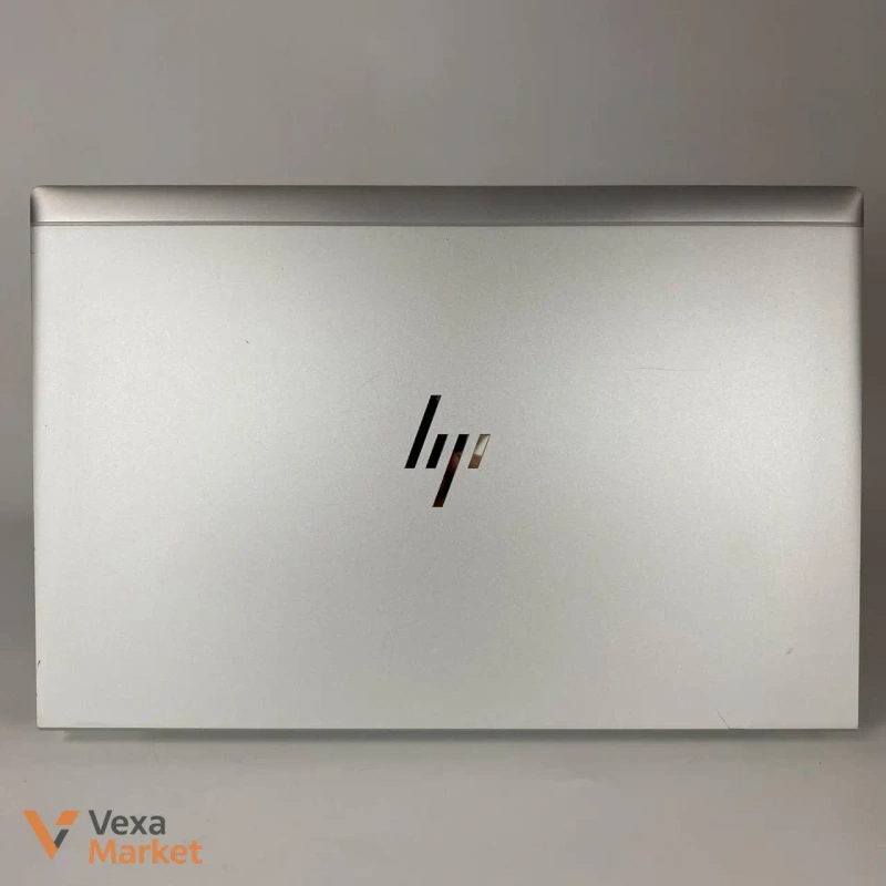 Ноутбук HP EliteBook 845 G7 14" FullHD AMD Ryzen 5 4650U 16GB DDR4 SSD 256GB NVMe — фото 6