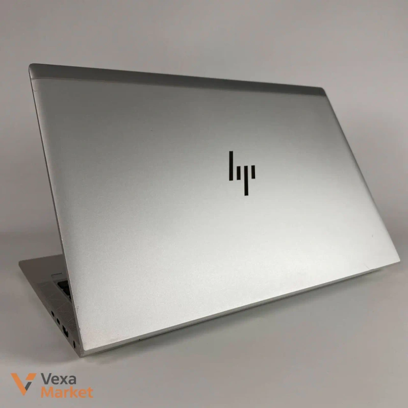 Ноутбук HP EliteBook 845 G7 14" FullHD AMD Ryzen 5 4650U 16GB DDR4 SSD 256GB NVMe — фото 7
