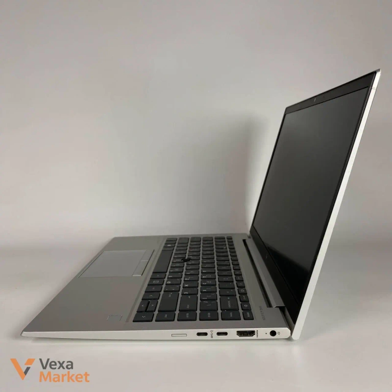 Ноутбук HP EliteBook 845 G7 14" FullHD AMD Ryzen 5 4650U 16GB DDR4 SSD 256GB NVMe — фото 8