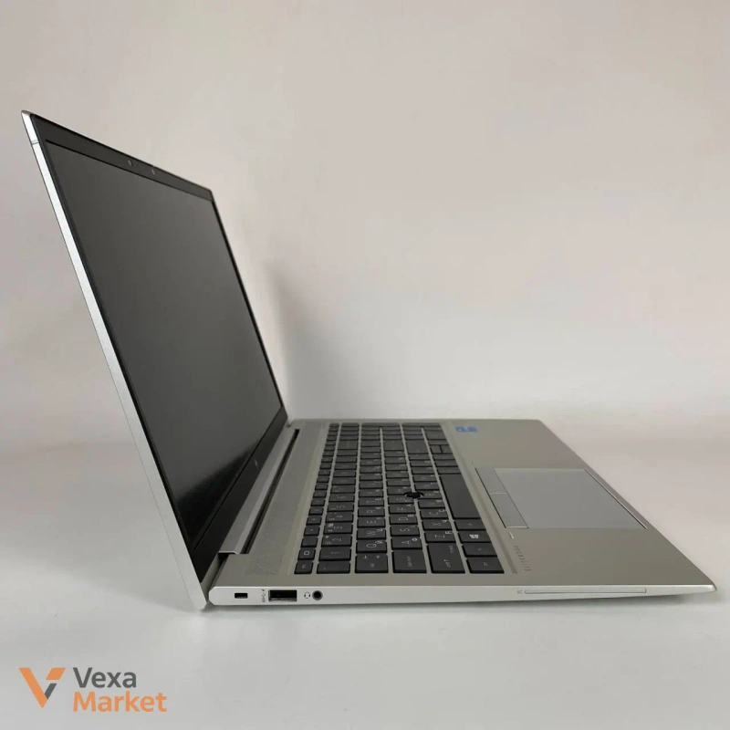 Ноутбук HP EliteBook 850 G8 15.6" FullHD Intel Core i5-1135G7 16GB DDR4 SSD 256GB NVMe — фото 5