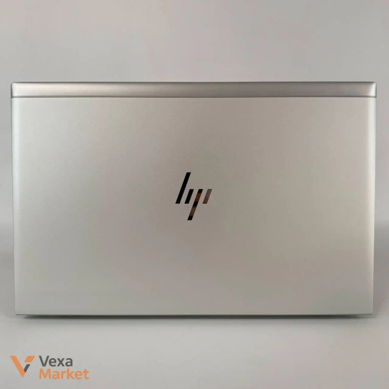 Ноутбук HP EliteBook 850 G8 15.6" FullHD Intel Core i5-1135G7 16GB DDR4 SSD 256GB NVMe — фото 6