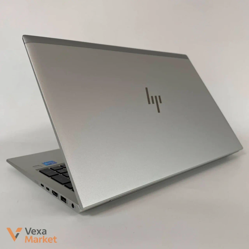 Ноутбук HP EliteBook 850 G8 15.6" FullHD Intel Core i5-1135G7 16GB DDR4 SSD 256GB NVMe — фото 7
