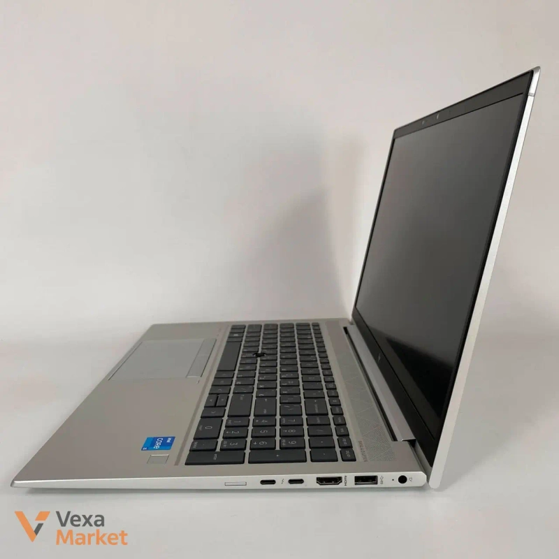 Ноутбук HP EliteBook 850 G8 15.6" FullHD Intel Core i5-1135G7 16GB DDR4 SSD 256GB NVMe — фото 8