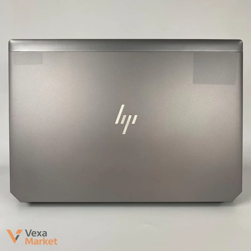 Ноутбук HP zBook 15 G6, Intel Core i7-9850H, 15.6" FullHD, 16GB RAM, 256GB SSD, NVIDIA Quadro T1000 4GB — фото 6