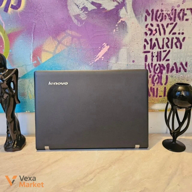 Ноутбук Lenovo E31-80 i3-6006U/8GB/SSD 128GB — фото 2