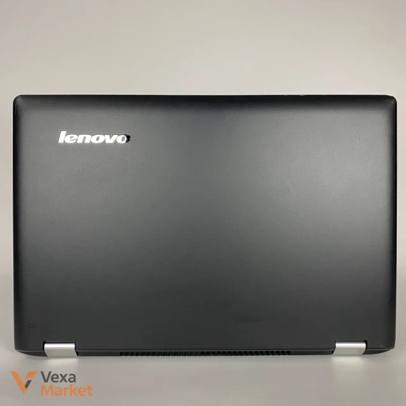 Ноутбук Lenovo Flex 3 1580 2in1 i7-6500U/16GB DDR3/240GB SSD/Nvidia GeForce 940M 2GB — фото 7