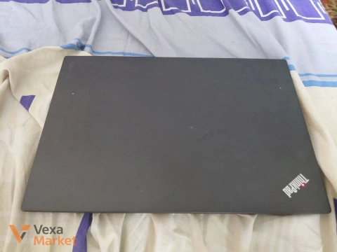 Ноутбук Lenovo ThinkPad X270 i5 7300U 8GB RAM 240GB SSD