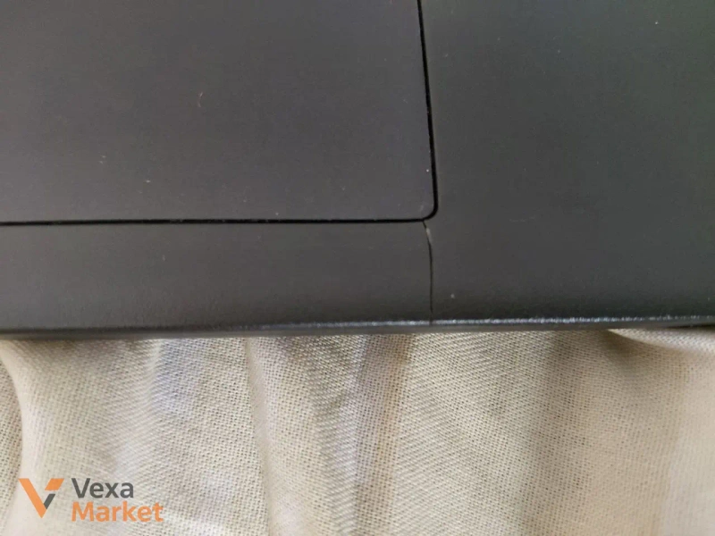 Ноутбук Lenovo ThinkPad X270 i5 7300U 8GB RAM 240GB SSD — фото 6