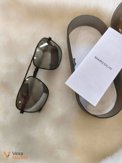 Окуляри Guess унісекс
