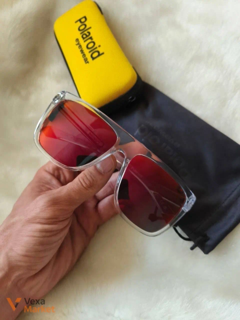 Окуляри Polaroid eyewear