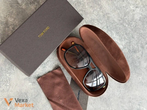 Окуляри Tom Ford Unisex