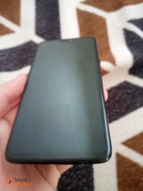 Oneplus 6 під ремонт плати