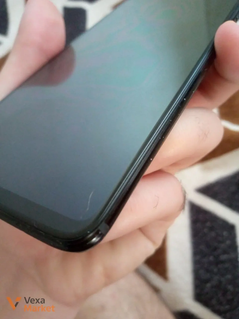 Oneplus 6 під ремонт плати — фото 2